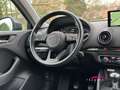 Audi A3 Sportback 30 TFSI Design Garantie 12 mois Grau - thumbnail 21