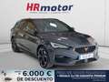 CUPRA Leon e-Hybrid Gris - thumbnail 1