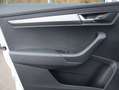 Skoda Karoq 1.5 16V TSI Style LED ACC Sitzheizung PDC Blanc - thumbnail 28