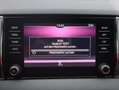 Skoda Karoq 1.5 16V TSI Style LED ACC Sitzheizung PDC Blanc - thumbnail 11