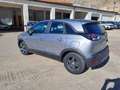 Opel Crossland Crossland 1.2 12V Start&Stop Elegance Grigio - thumbnail 6