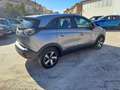 Opel Crossland Crossland 1.2 12V Start&Stop Elegance Grigio - thumbnail 4