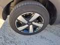 Opel Crossland Crossland 1.2 12V Start&Stop Elegance Grigio - thumbnail 14
