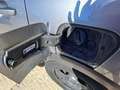 Opel Crossland Crossland 1.2 12V Start&Stop Elegance Grigio - thumbnail 15