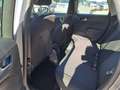 Opel Crossland Crossland 1.2 12V Start&Stop Elegance Grigio - thumbnail 10