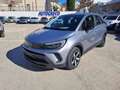 Opel Crossland Crossland 1.2 12V Start&Stop Elegance Grigio - thumbnail 1