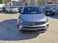 Opel Crossland Crossland 1.2 12V Start&Stop Elegance Grigio - thumbnail 2
