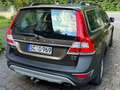 Volvo XC70 XC70 Diesel D5 AWD Geartronic Summum Bronze - thumbnail 19