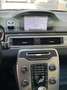 Volvo XC70 XC70 Diesel D5 AWD Geartronic Summum Bronze - thumbnail 16