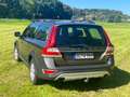 Volvo XC70 XC70 Diesel D5 AWD Geartronic Summum Bronze - thumbnail 2