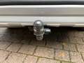 Volvo XC70 XC70 Diesel D5 AWD Geartronic Summum Bronze - thumbnail 8
