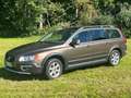 Volvo XC70 XC70 Diesel D5 AWD Geartronic Summum Bronze - thumbnail 1
