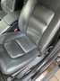 Volvo XC70 XC70 Diesel D5 AWD Geartronic Summum Bronze - thumbnail 13