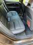 Volvo XC70 XC70 Diesel D5 AWD Geartronic Summum Bronze - thumbnail 10