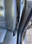 Volvo XC70 XC70 Diesel D5 AWD Geartronic Summum Bronze - thumbnail 14