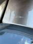 Volvo XC70 XC70 Diesel D5 AWD Geartronic Summum Bronze - thumbnail 20