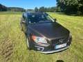Volvo XC70 XC70 Diesel D5 AWD Geartronic Summum Bronze - thumbnail 5