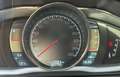 Volvo XC70 XC70 Diesel D5 AWD Geartronic Summum Bronze - thumbnail 15