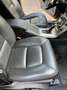 Volvo XC70 XC70 Diesel D5 AWD Geartronic Summum Bronze - thumbnail 12
