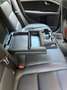 Volvo XC70 XC70 Diesel D5 AWD Geartronic Summum Bronze - thumbnail 11