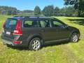 Volvo XC70 XC70 Diesel D5 AWD Geartronic Summum Bronze - thumbnail 4