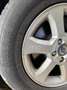 Volvo XC70 XC70 Diesel D5 AWD Geartronic Summum Bronze - thumbnail 9