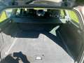 Volvo XC70 XC70 Diesel D5 AWD Geartronic Summum Bronze - thumbnail 17