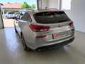 Hyundai i30 CW 1,0 T-GDI Feel Good Silber - thumbnail 4