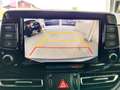 Hyundai i30 CW 1,0 T-GDI Feel Good Silber - thumbnail 19