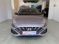 Hyundai i30 CW 1,0 T-GDI Feel Good Silber - thumbnail 2