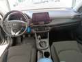 Hyundai i30 CW 1,0 T-GDI Feel Good Silber - thumbnail 9