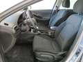 Hyundai i30 CW 1,0 T-GDI Feel Good Silber - thumbnail 8