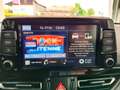 Hyundai i30 CW 1,0 T-GDI Feel Good Silber - thumbnail 13