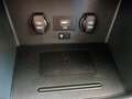 Hyundai i30 CW 1,0 T-GDI Feel Good Silber - thumbnail 15