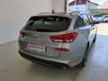 Hyundai i30 CW 1,0 T-GDI Feel Good Silber - thumbnail 5