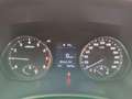 Hyundai i30 CW 1,0 T-GDI Feel Good Silber - thumbnail 12
