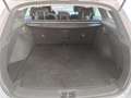 Hyundai i30 CW 1,0 T-GDI Feel Good Silber - thumbnail 6