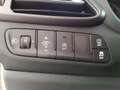 Hyundai i30 CW 1,0 T-GDI Feel Good Silber - thumbnail 11