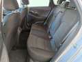 Hyundai i30 CW 1,0 T-GDI Feel Good Silber - thumbnail 7