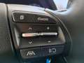 Hyundai i30 CW 1,0 T-GDI Feel Good Silber - thumbnail 20