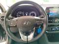 Hyundai i30 CW 1,0 T-GDI Feel Good Silber - thumbnail 22