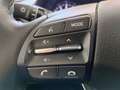 Hyundai i30 CW 1,0 T-GDI Feel Good Silber - thumbnail 21