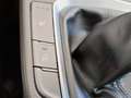 Hyundai i30 CW 1,0 T-GDI Feel Good Silber - thumbnail 18