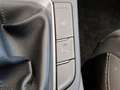 Hyundai i30 CW 1,0 T-GDI Feel Good Silber - thumbnail 17