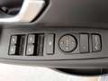 Hyundai i30 CW 1,0 T-GDI Feel Good Silber - thumbnail 10