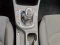 Hyundai i30 CW 1,0 T-GDI Feel Good Silber - thumbnail 16
