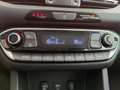 Hyundai i30 CW 1,0 T-GDI Feel Good Silber - thumbnail 14