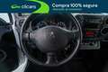Peugeot Partner Furgón Electric Confort L1 Blanco - thumbnail 22