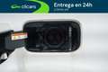 Peugeot Partner Furgón Electric Confort L1 Blanco - thumbnail 13