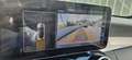 Mercedes-Benz C 180 Cabrio AMG Line Blau - thumbnail 14